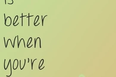 Life quote amazing HD wallpaper.jpg