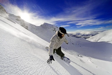 Skiing Wallpapers Iphone Archives   , New Wallpapers, New Wallpapers