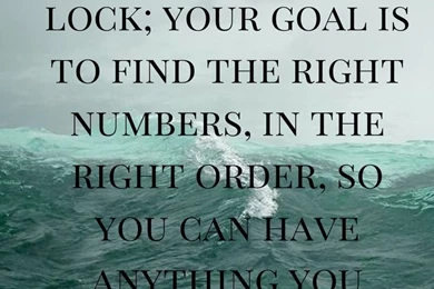 Life HD wallpaper quote.jpg