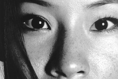 Lucy Liu   Lucy Liu Wallpapers (196233)   Fanpop