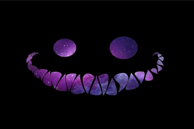 Cheshire Cat Wallpapers By Ch21541 On DeviantArt