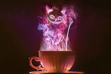 Six Thing You May (or May Not) Want To Know