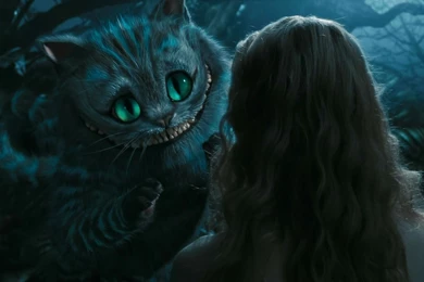 Cheshire Cat Pictures From Alice In Wonderland   HD Wallpapers Pretty