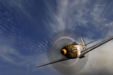 Microsoft Flight Hawaii Computer Wallpapers, Desktop Backgrounds ...