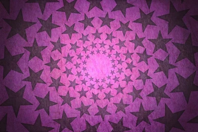 Cheshire Cat HD Wallpapers