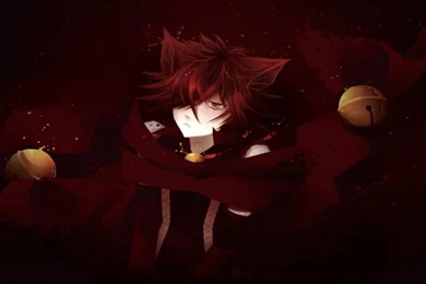 Cheshire Cat PS Vita Wallpapers   Free PS Vita Themes And Wallpapers