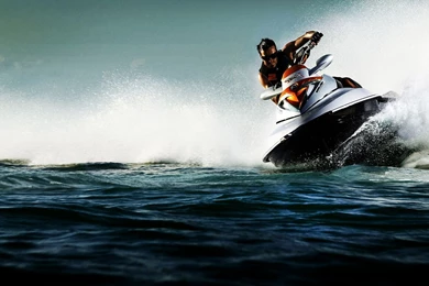 Jetski Wallpapers Hd Wallpapers   895900