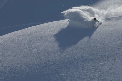 Skiing Computer Wallpapers, Desktop Backgrounds