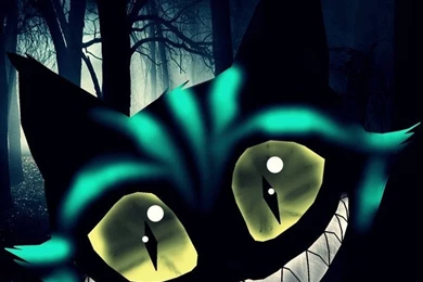 Browse Art   DeviantArt