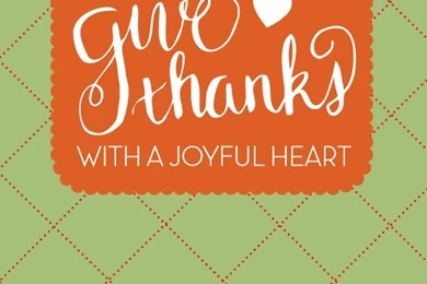 Free iPhone Backgrounds 1535 640x900 Px ~ WallpaperFort.com