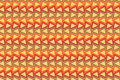 Thanksgiving Wallpapers Freebie! —