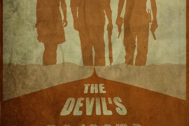 Browsing Fan Art On DeviantArt