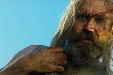 Otis Firefly Quotes. QuotesGram