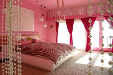 Home Decor Wallpapers