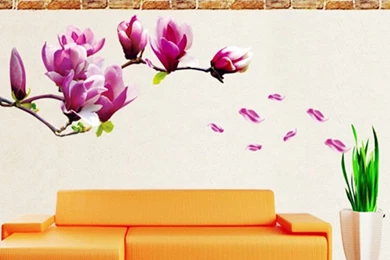 House Wallpapers Designs Promotion Shop For Promotional House ...