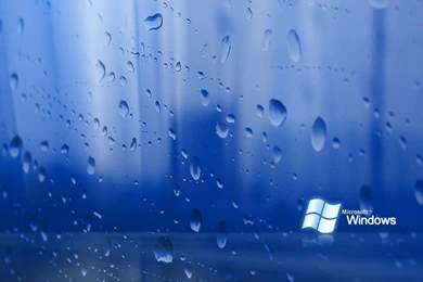 Free Desktop Wallpapers Microsoft   Wallpapers Cave