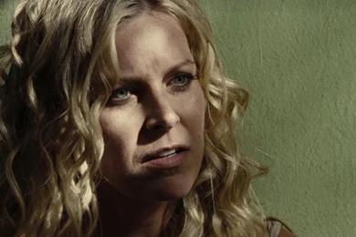 The Devil's Rejects Torrent Download   Torrents.st