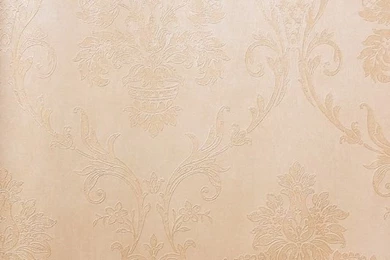 Popular Hotel Wallpapers Designs Buy Cheap Hotel Wallpapers Designs ...