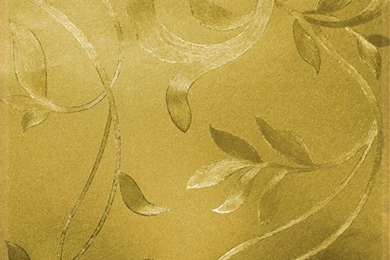 Products Laundry Picture   More Detailed Picture About Free ...