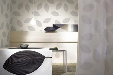 House Wallpapers Designs: Beautiful Pictures, Photos Of Remodeling ...