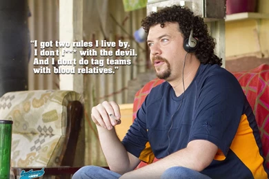 Eastbound & Down Torrent Download   Torrents.st