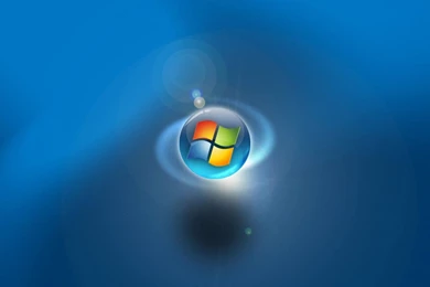 Wallpapers: Microsoft Windows Wallpapers