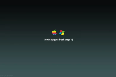 Free Desktop Backgrounds Microsoft EC9