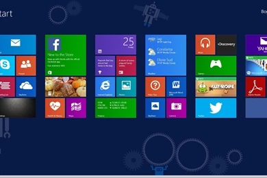 Microsoft Again Praises Desktop Improvements in Windows 8 1 394332 2.jpg