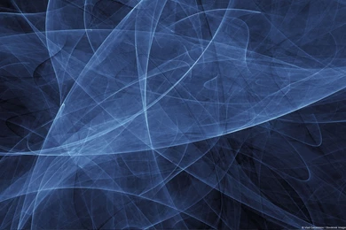 Desktop Backgrounds   Microsoft Windows