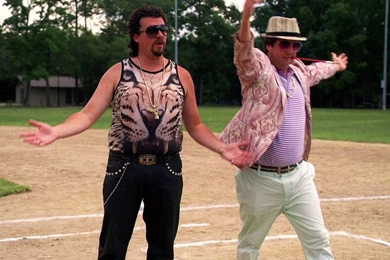 Tv eastbound down kenny powers danny mcbride shirts cheetah tank top 55eb196806a785748078f46d24a3906c large 119936.jpg