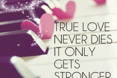Love Quotes Wallpaper Download Free 56 5.jpg