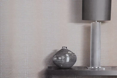 Fashion Thickening Emboss Crocodile Skin Wallpapers Sofa Ofhead ...