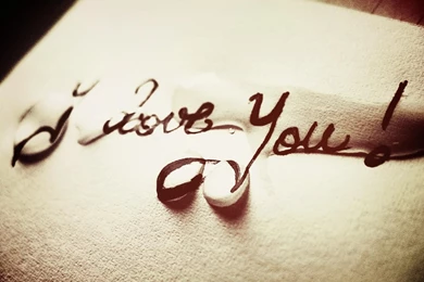 124678 love quotes wallpapers i love you backgrounds wallpaperloves.jpg