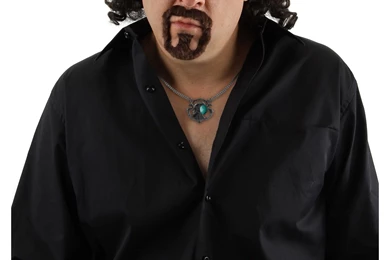 Kenny powers accessory kit ZOOM.jpg
