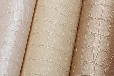 Skin Rolling Promotion Shop For Promotional Skin Rolling On ...