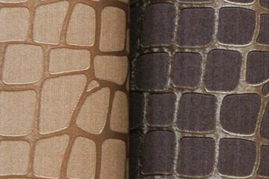 Wallpapers Crocodile Skin Pattern Wallpaper Backgrounds Wall ...