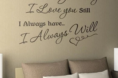 Love Poems Qutes, Sayings And Pictures Wallpapers Hd 2016