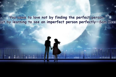 20+ Love Quotes Wallpapers  Romantic Couple Images With Quotes
