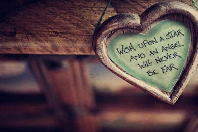 Hd wallpaper on love quotes free for desktop