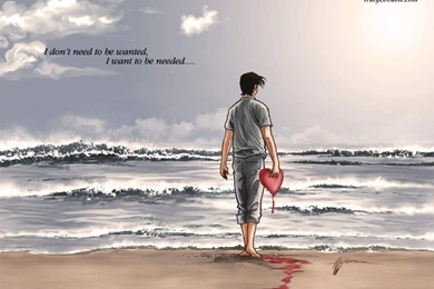 Love Quotes Wallpaper, Love Quotes Wallpapers   Hemslojdsgoten