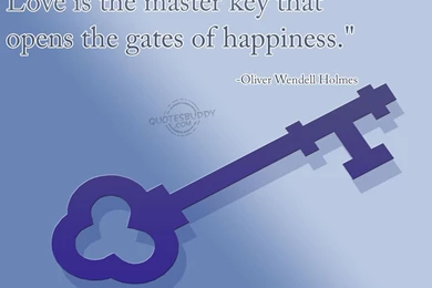 Download Beautiful Love Quotes Wallpapers