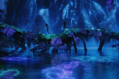 Avatar Wallpapers 183475