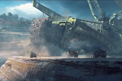 Avatar HD Wallpapers 5 By Ihateyouare On DeviantArt