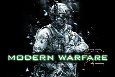 Modern Warfare Remaster Petition TacticalGaming.net News