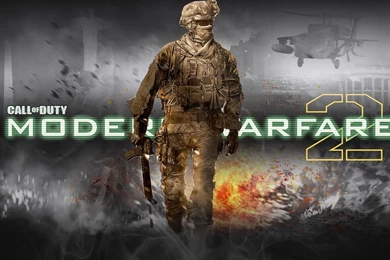 Call Of Duty Wallpapers Hd HD Wallpapers Lovely