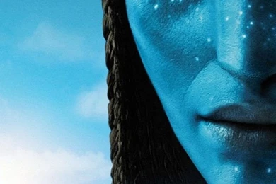 Hd Mobile Wallpapers Download For Cell Phone Img 267