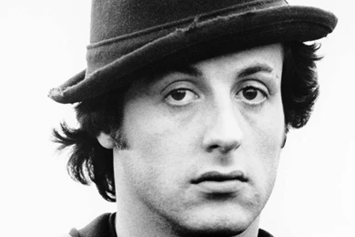 Wallpapers Rockky Movies Rocky Balboa Actors Sylvester Stallone ...