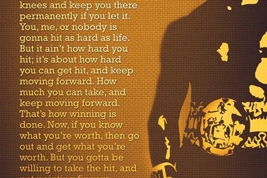 That Aint You Rocky Balboa Speech1.jpg