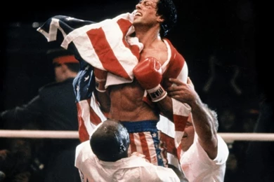 375x569px Rocky Balboa 46.51 KB