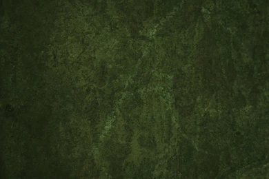 Union Films   Lord Of The Rings All Nighter